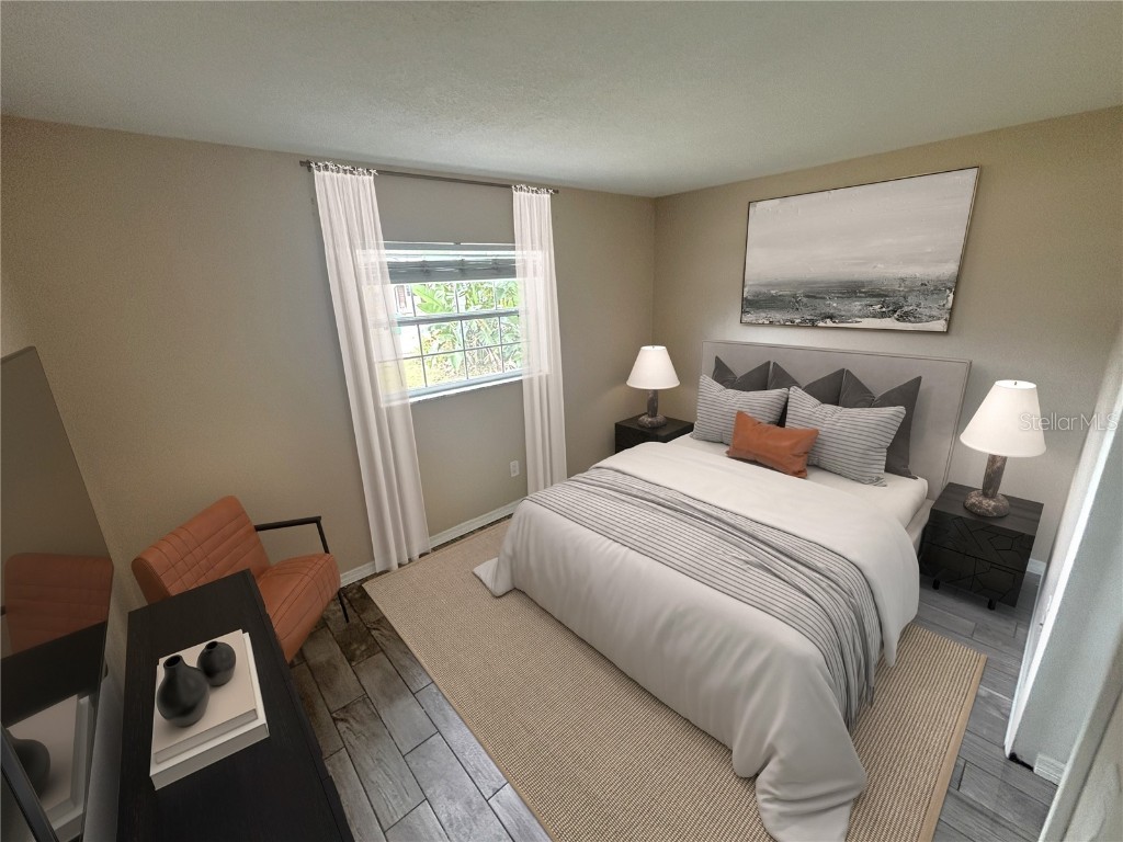 668 Georgia Avenue Longwood FL 32750 O6364342 image20