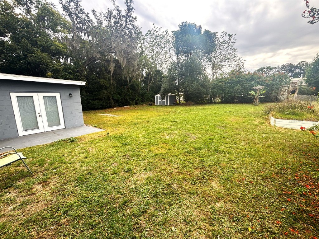 668 Georgia Avenue Longwood FL 32750 O6364342 image25