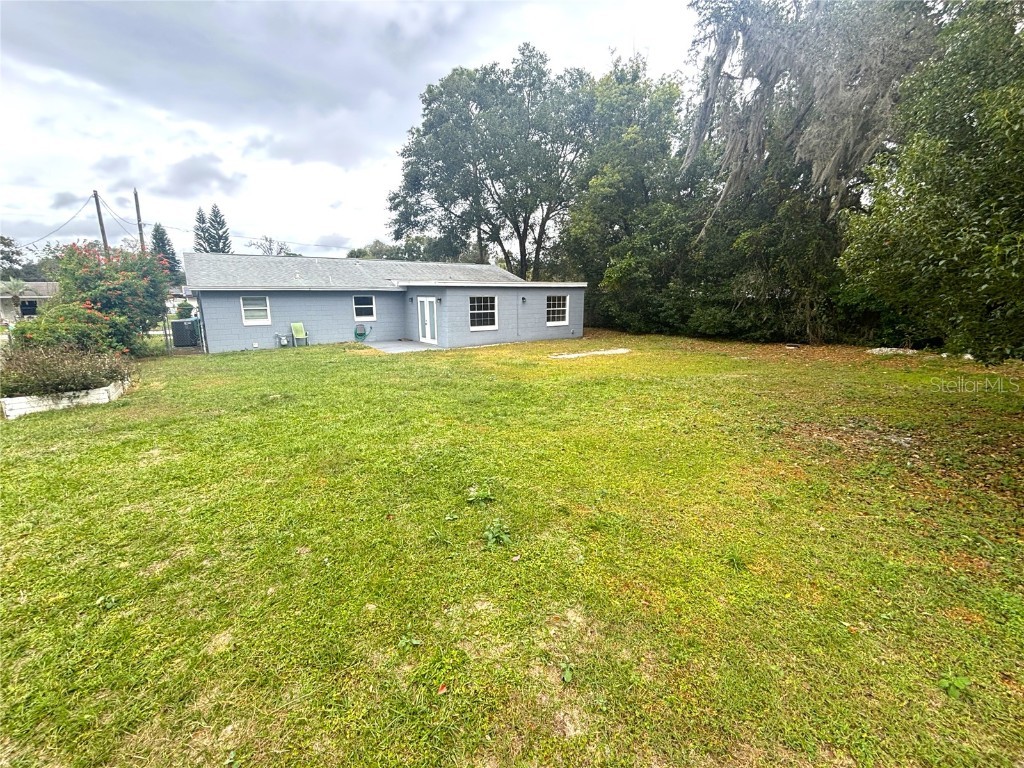 668 Georgia Avenue Longwood FL 32750 O6364342 image26