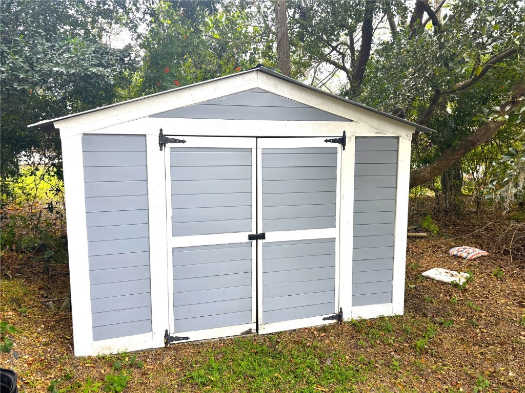 668 Georgia Avenue Longwood FL 32750 O6364342 image27