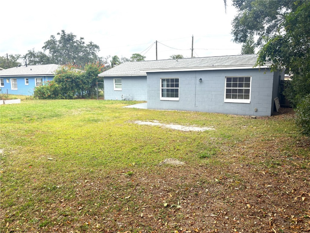 668 Georgia Avenue Longwood FL 32750 O6364342 image28