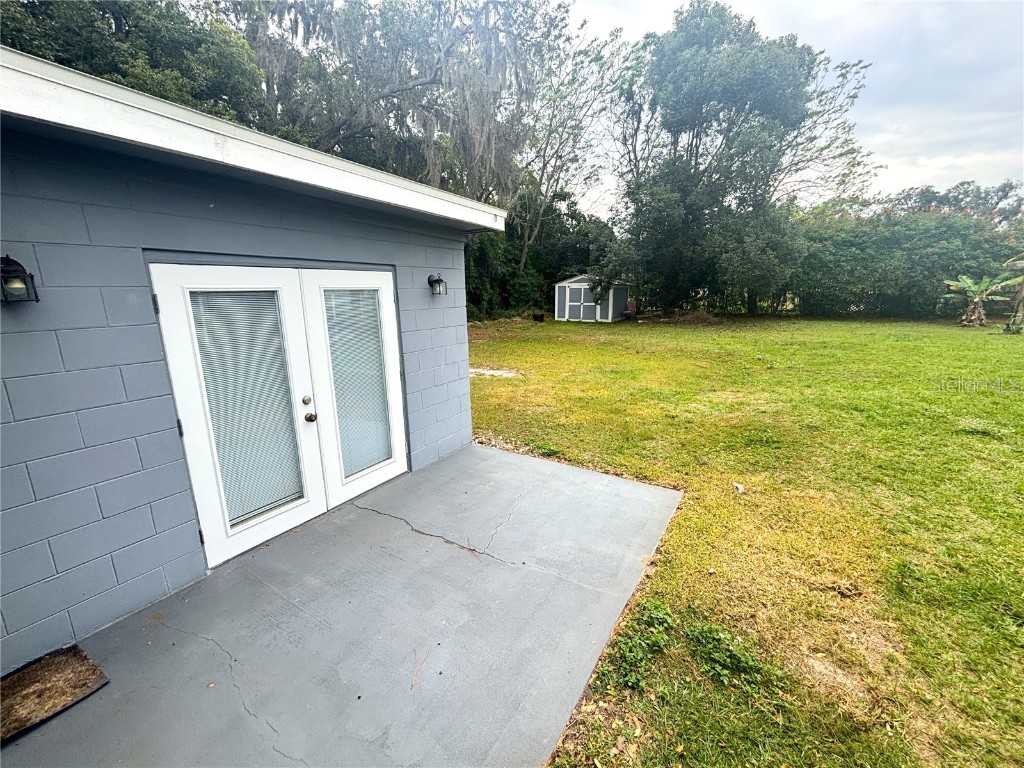 668 Georgia Avenue Longwood FL 32750 O6364342 image29