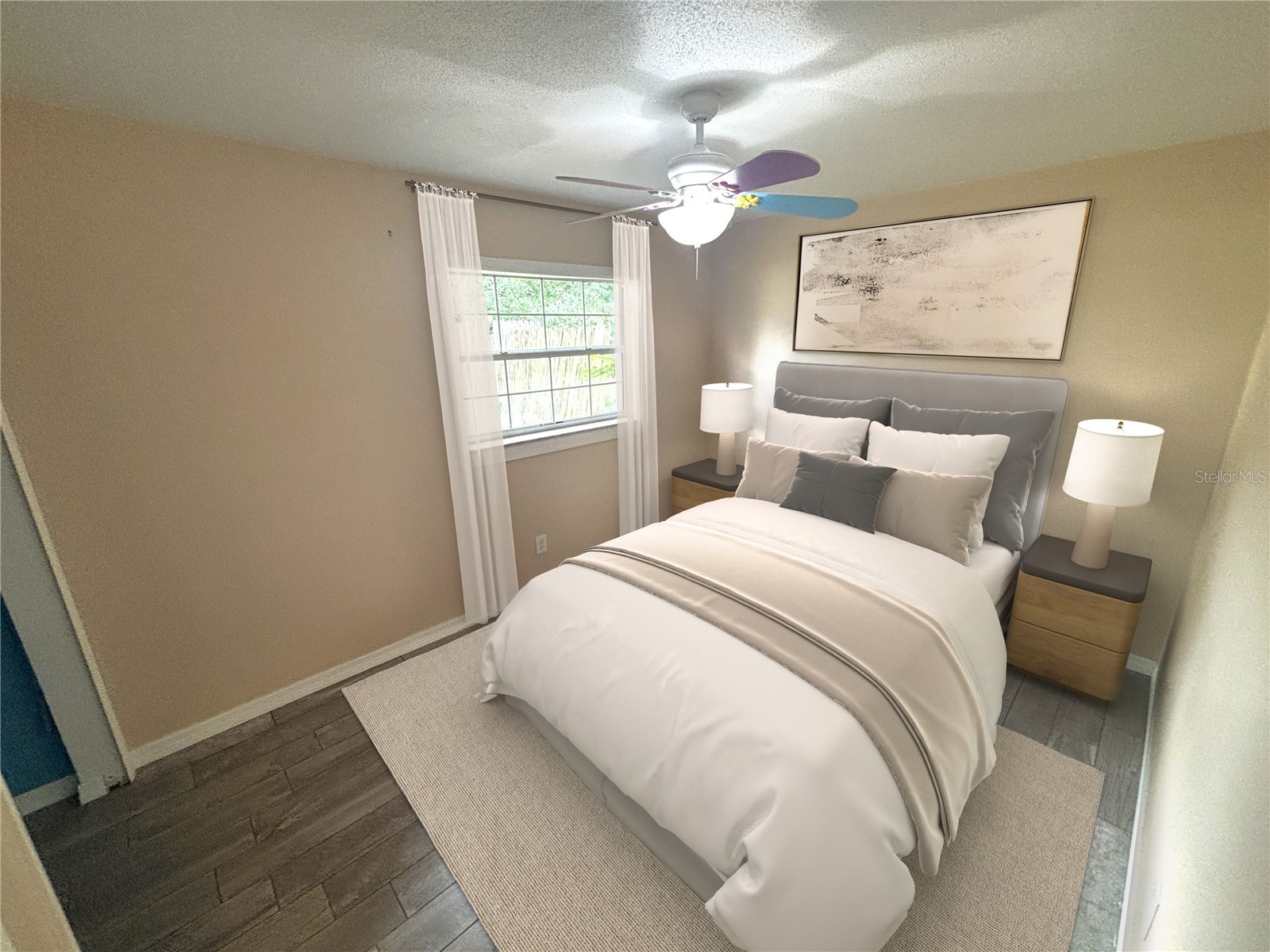 668 Georgia Avenue Longwood FL 32750 O6364342 image31