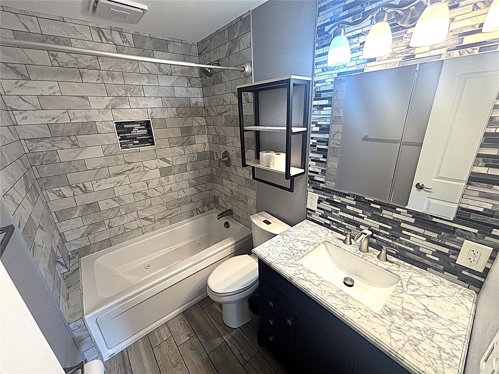 668 Georgia Avenue Longwood FL 32750 O6364342 image32