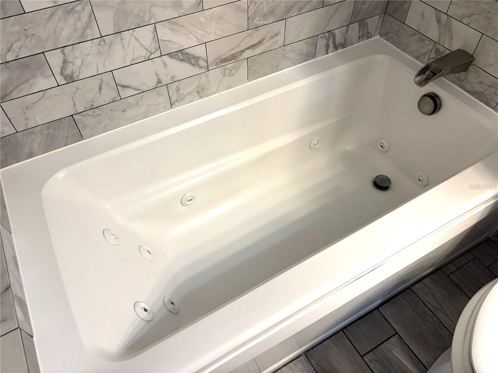 668 Georgia Avenue Longwood FL 32750 O6364342 image33