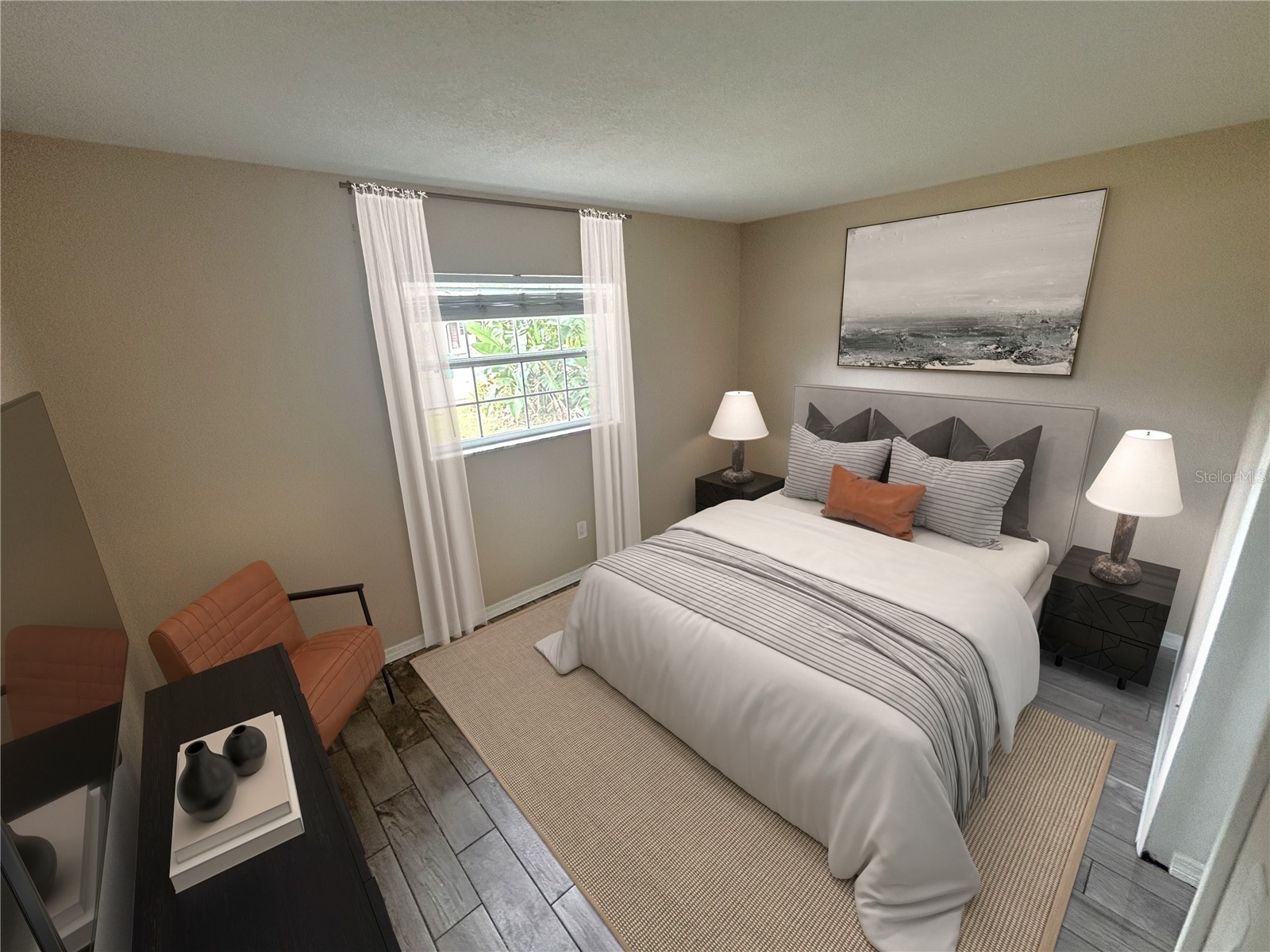 668 Georgia Avenue Longwood FL 32750 O6364342 image35