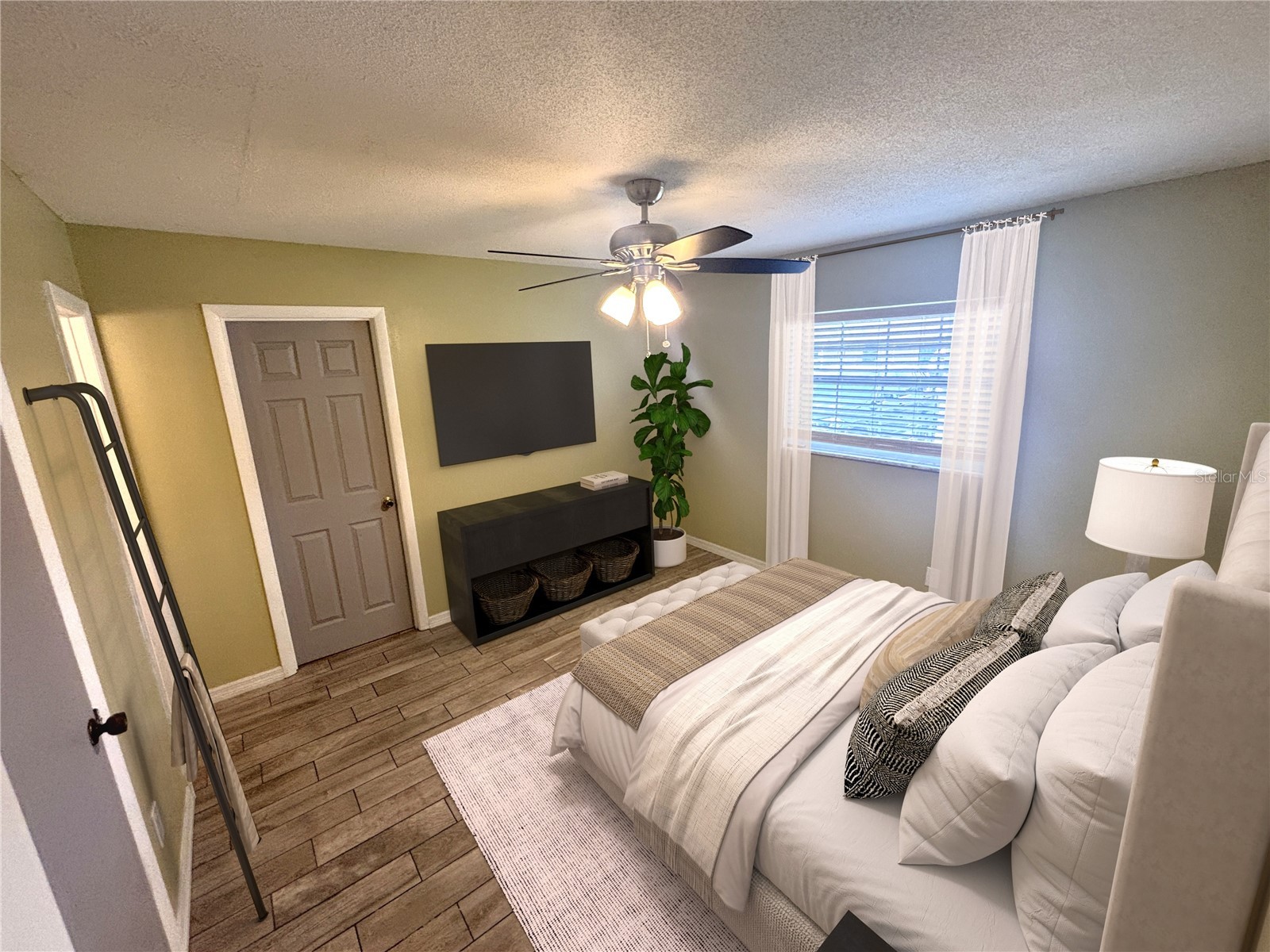 668 Georgia Avenue Longwood FL 32750 O6364342 image36