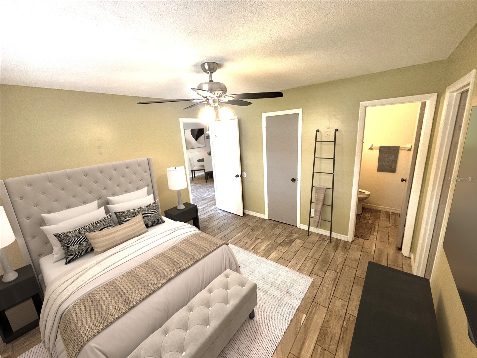 668 Georgia Avenue Longwood FL 32750 O6364342 image37