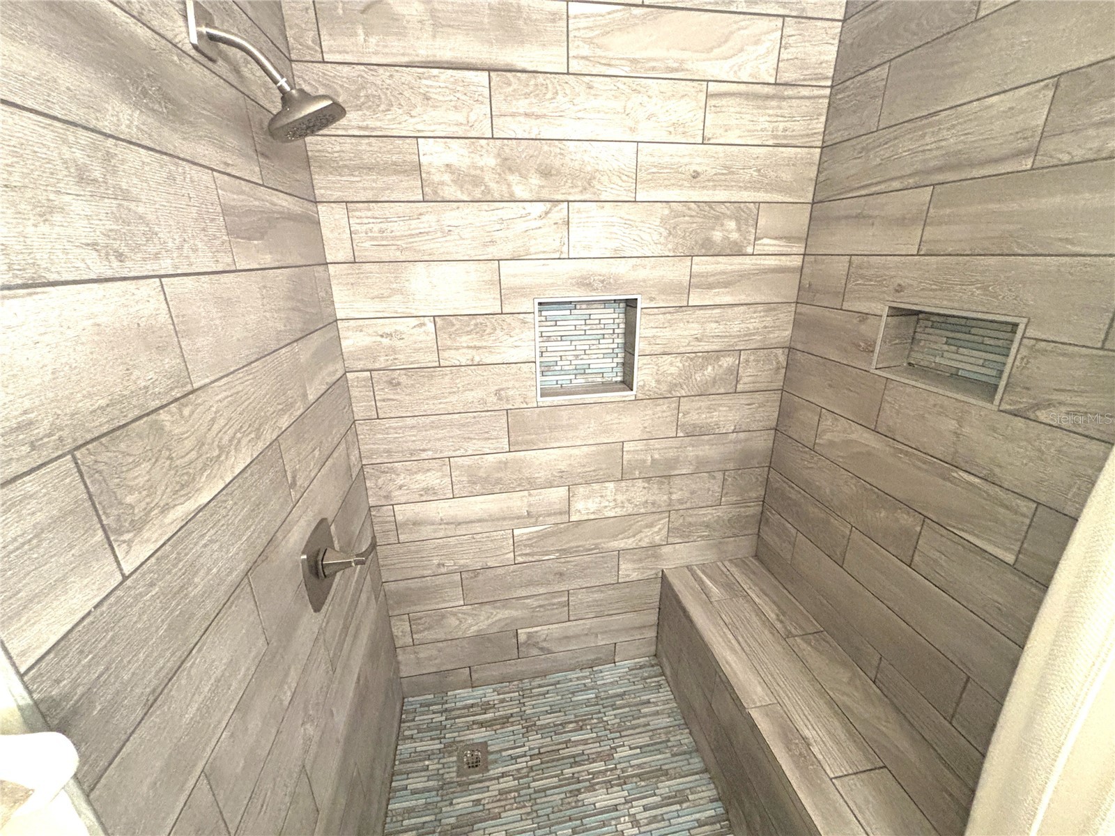 668 Georgia Avenue Longwood FL 32750 O6364342 image39