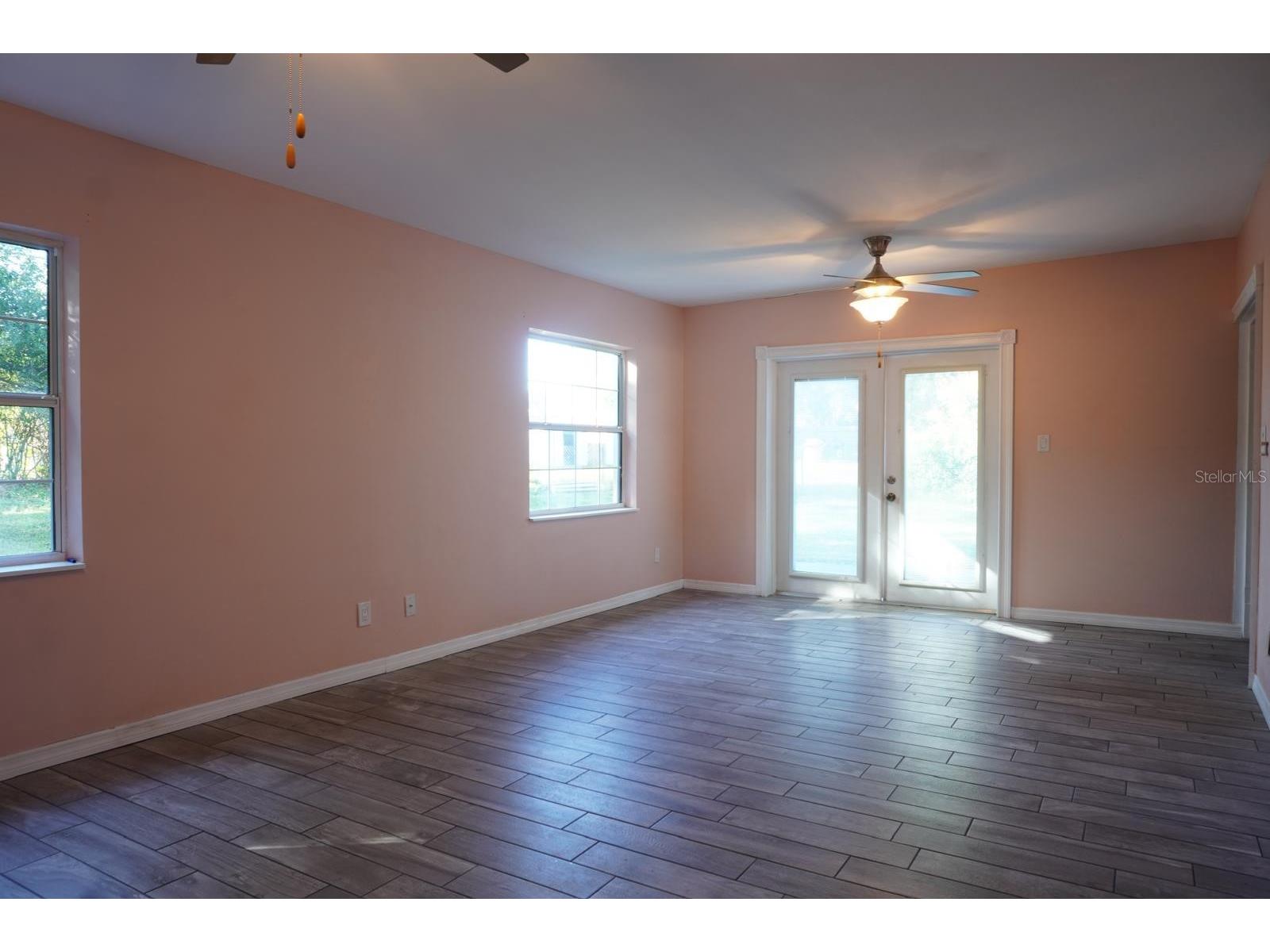 668 Georgia Avenue Longwood FL 32750 O6364342 image40