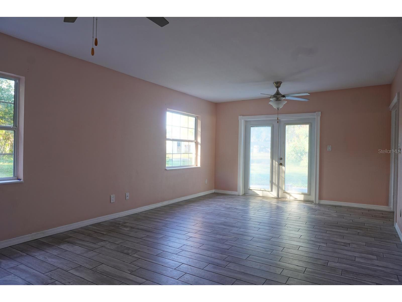 668 Georgia Avenue Longwood FL 32750 O6364342 image44