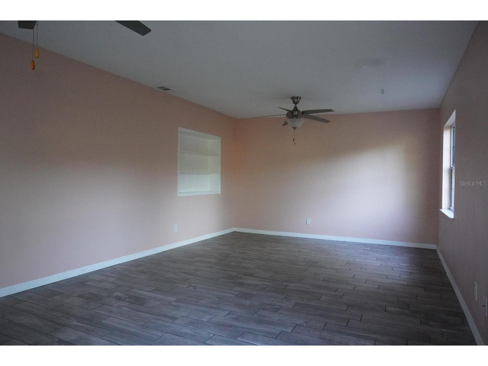 668 Georgia Avenue Longwood FL 32750 O6364342 image45