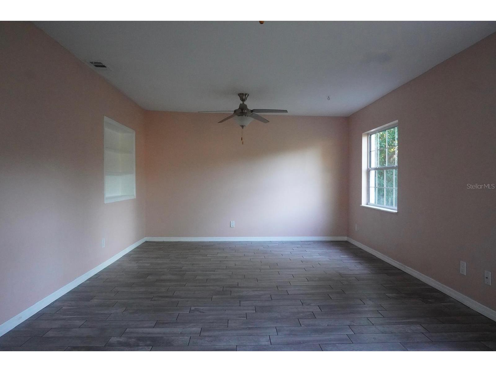 668 Georgia Avenue Longwood FL 32750 O6364342 image46