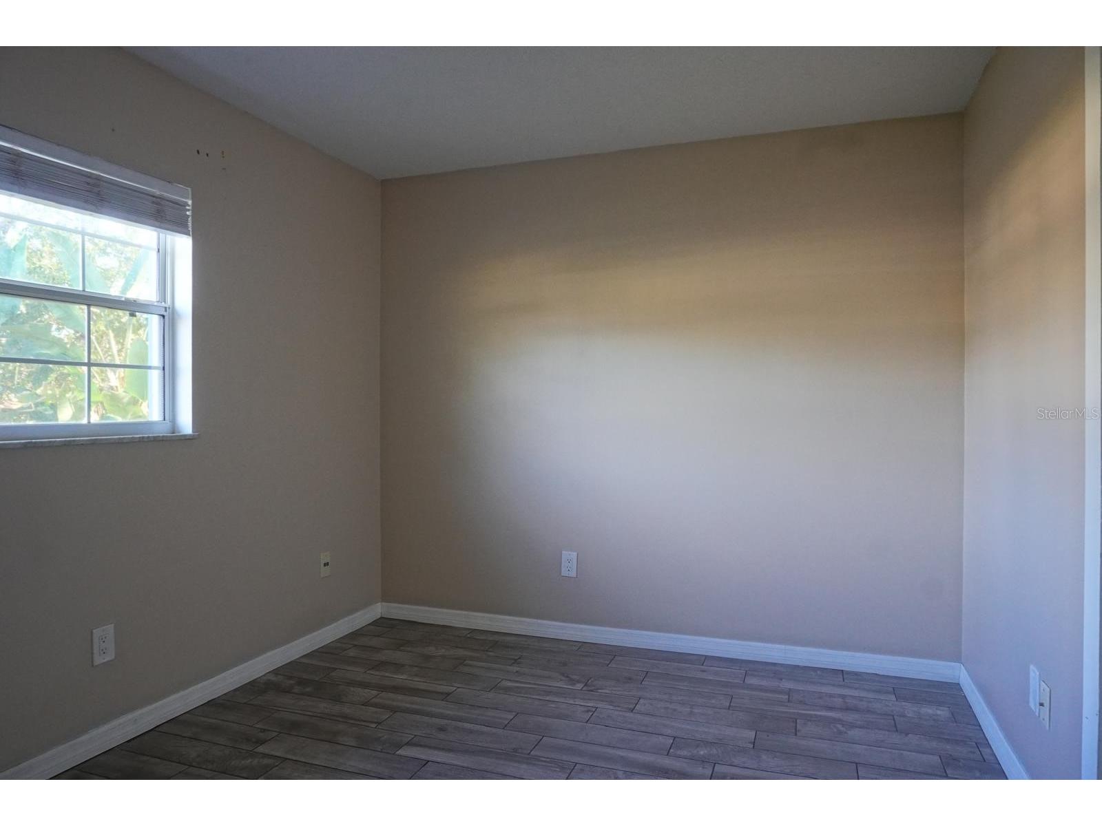 668 Georgia Avenue Longwood FL 32750 O6364342 image48