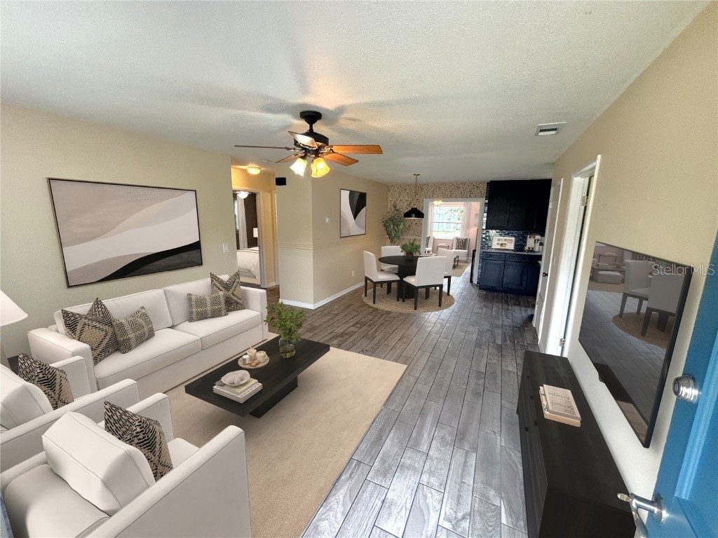 668 Georgia Avenue Longwood FL 32750 O6364342 image5