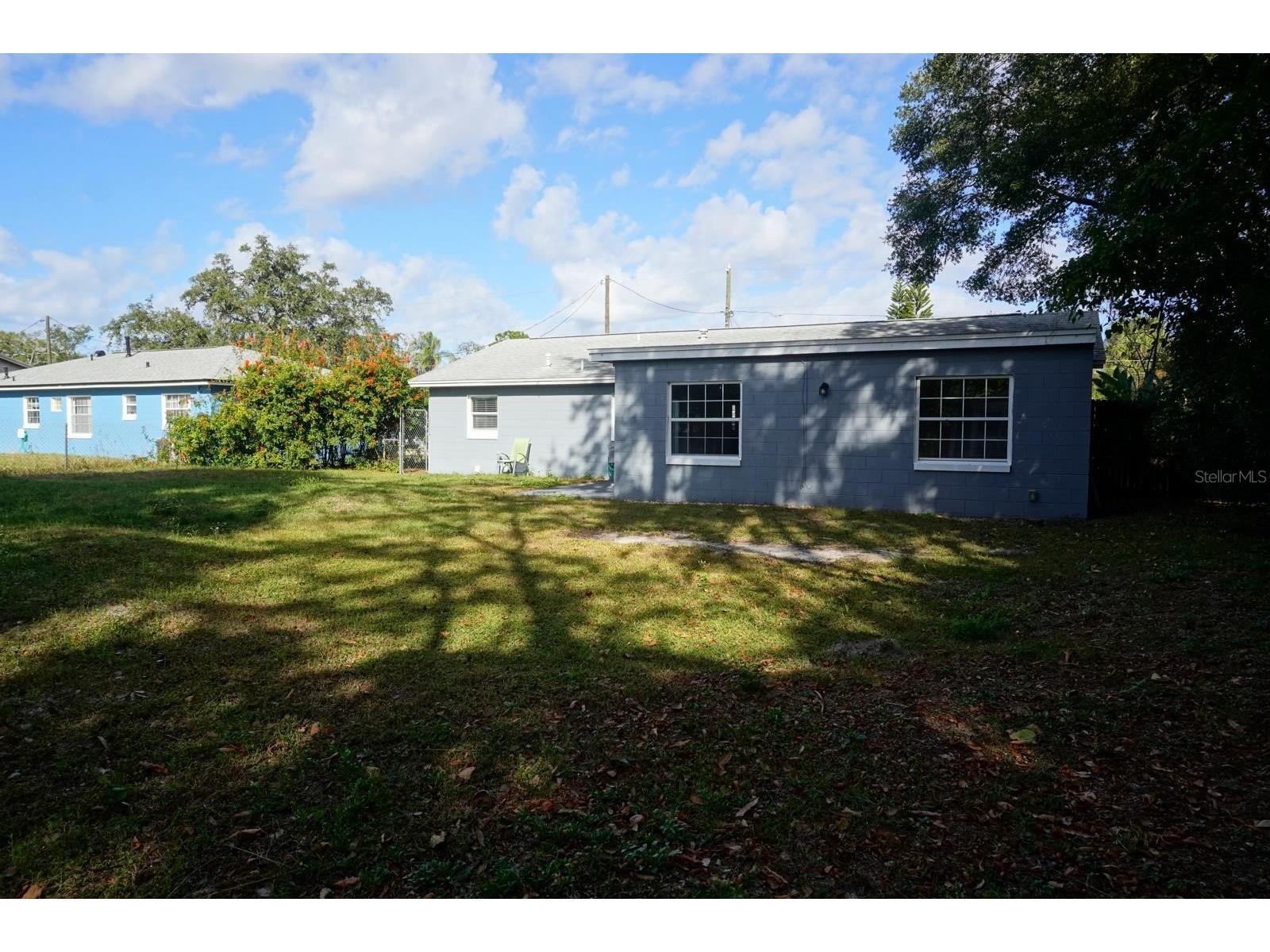 668 Georgia Avenue Longwood FL 32750 O6364342 image52