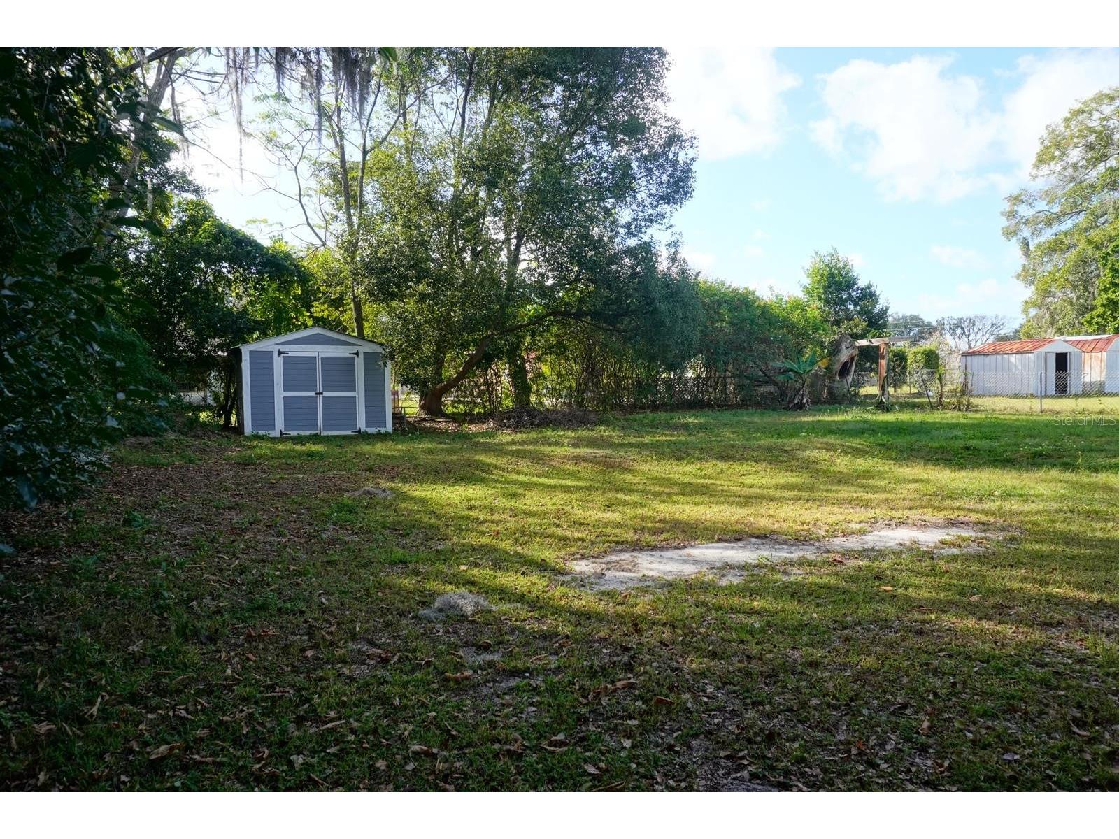 668 Georgia Avenue Longwood FL 32750 O6364342 image53