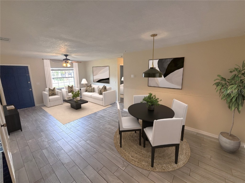 668 Georgia Avenue Longwood FL 32750 O6364342 image6