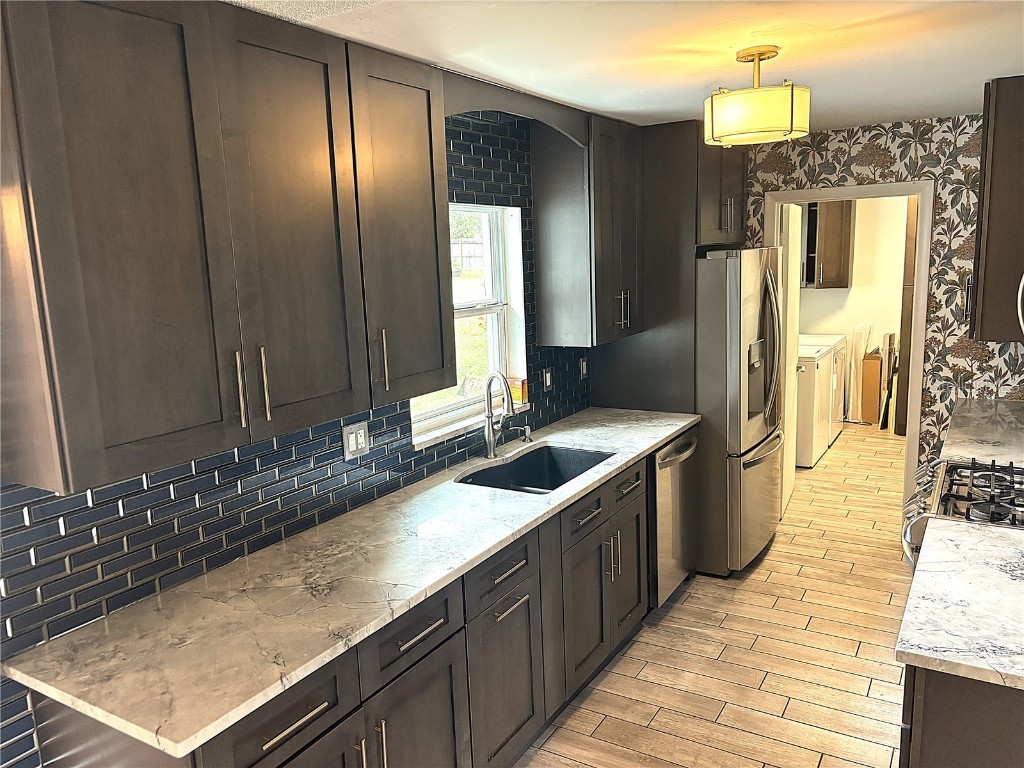 668 Georgia Avenue Longwood FL 32750 O6364342 image8