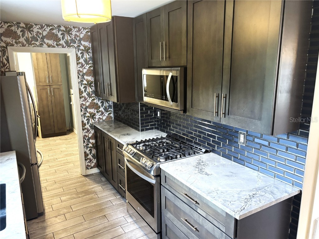 668 Georgia Avenue Longwood FL 32750 O6364342 image9