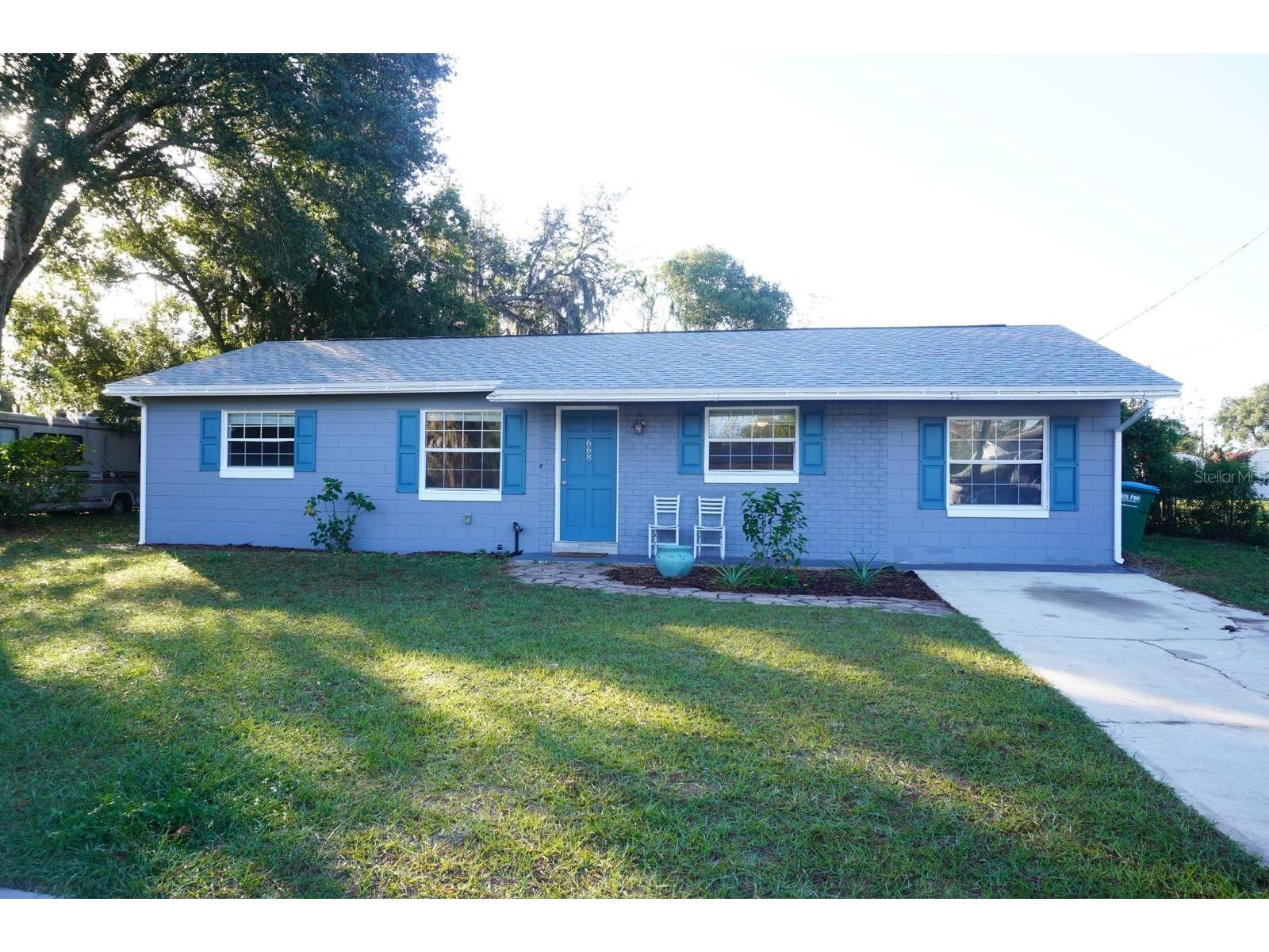 668 Georgia Avenue Longwood FL 32750 O6399269 image1