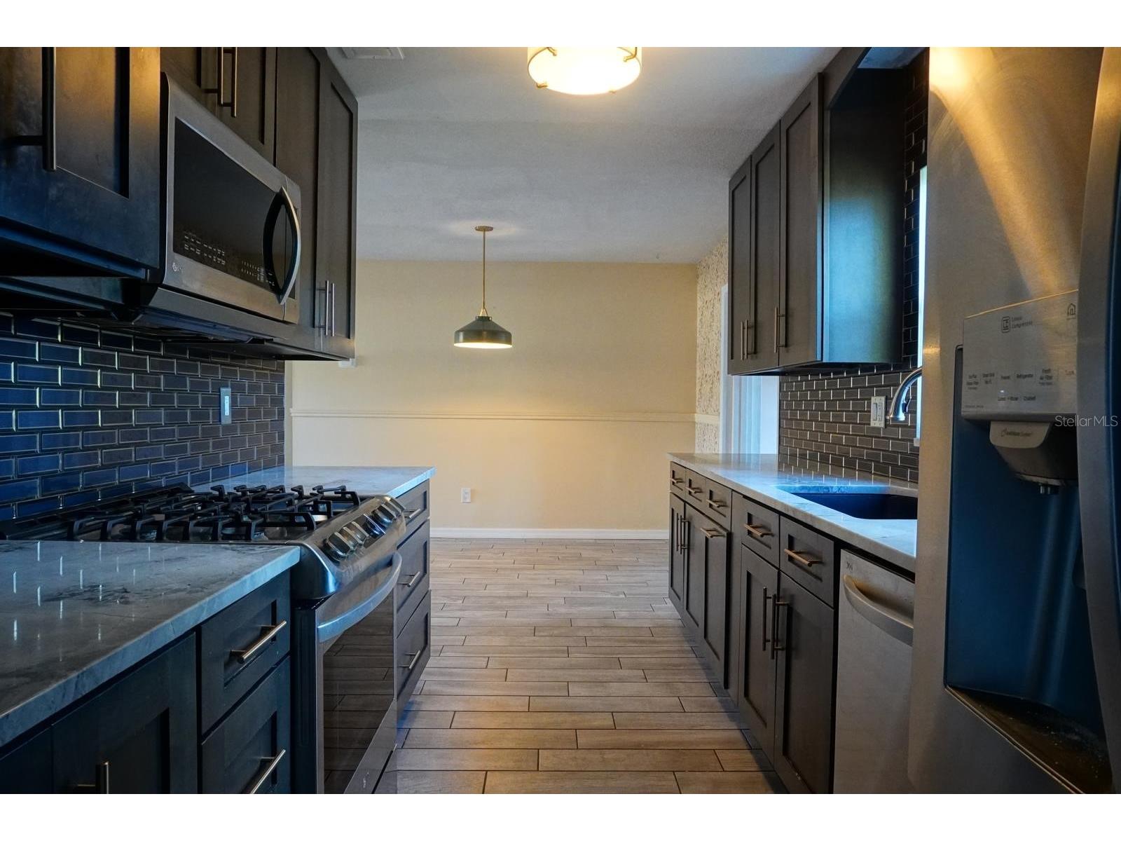 668 Georgia Avenue Longwood FL 32750 O6399269 image12