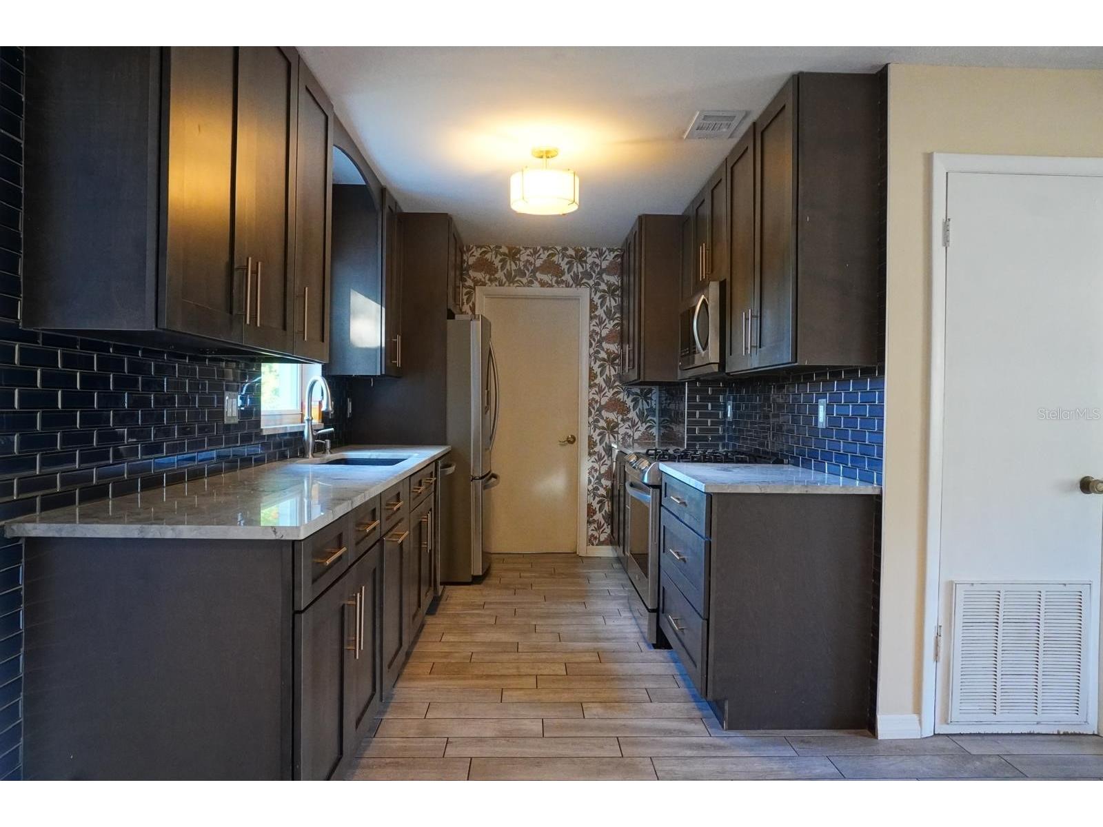 668 Georgia Avenue Longwood FL 32750 O6399269 image13