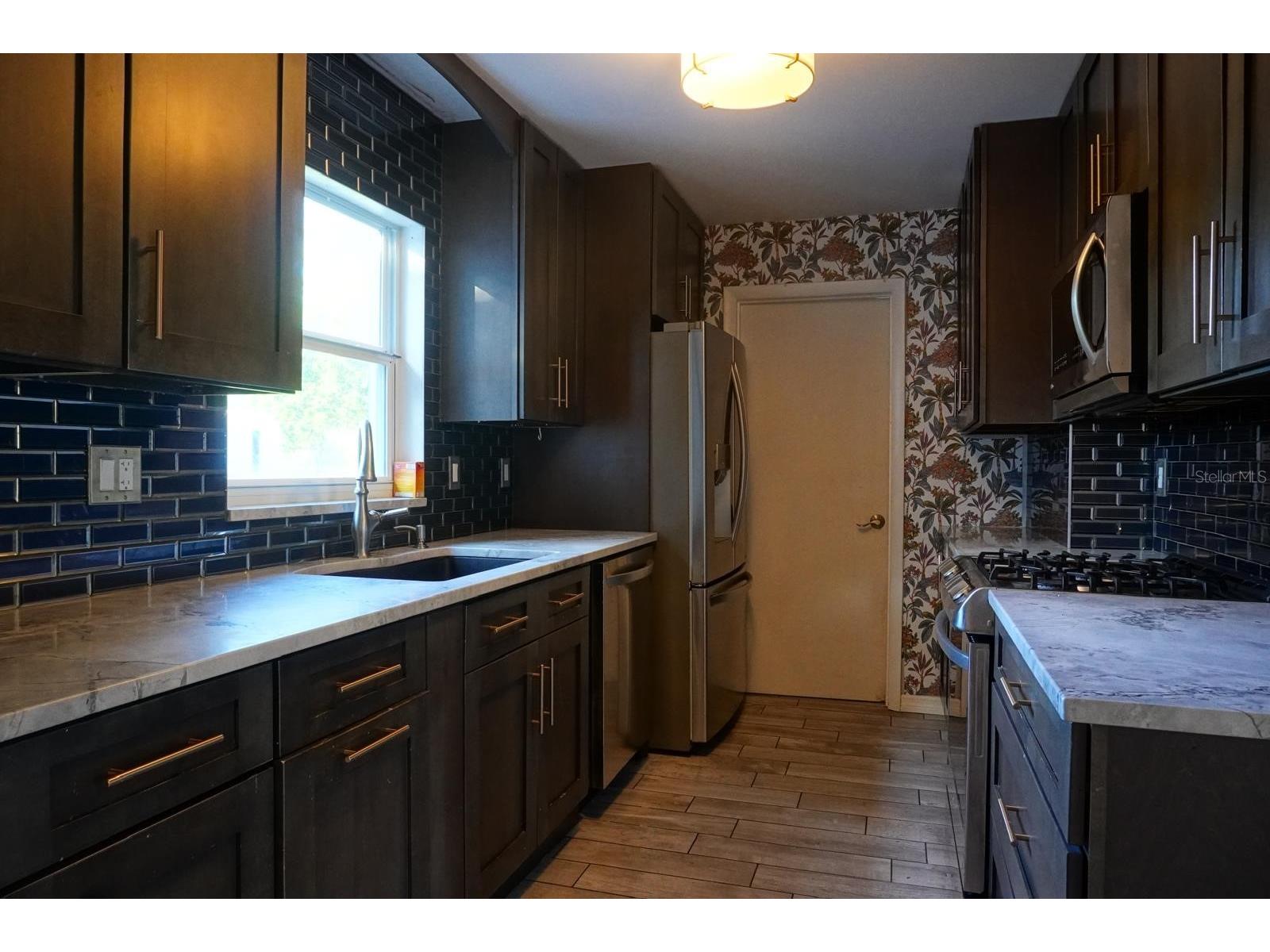 668 Georgia Avenue Longwood FL 32750 O6399269 image14