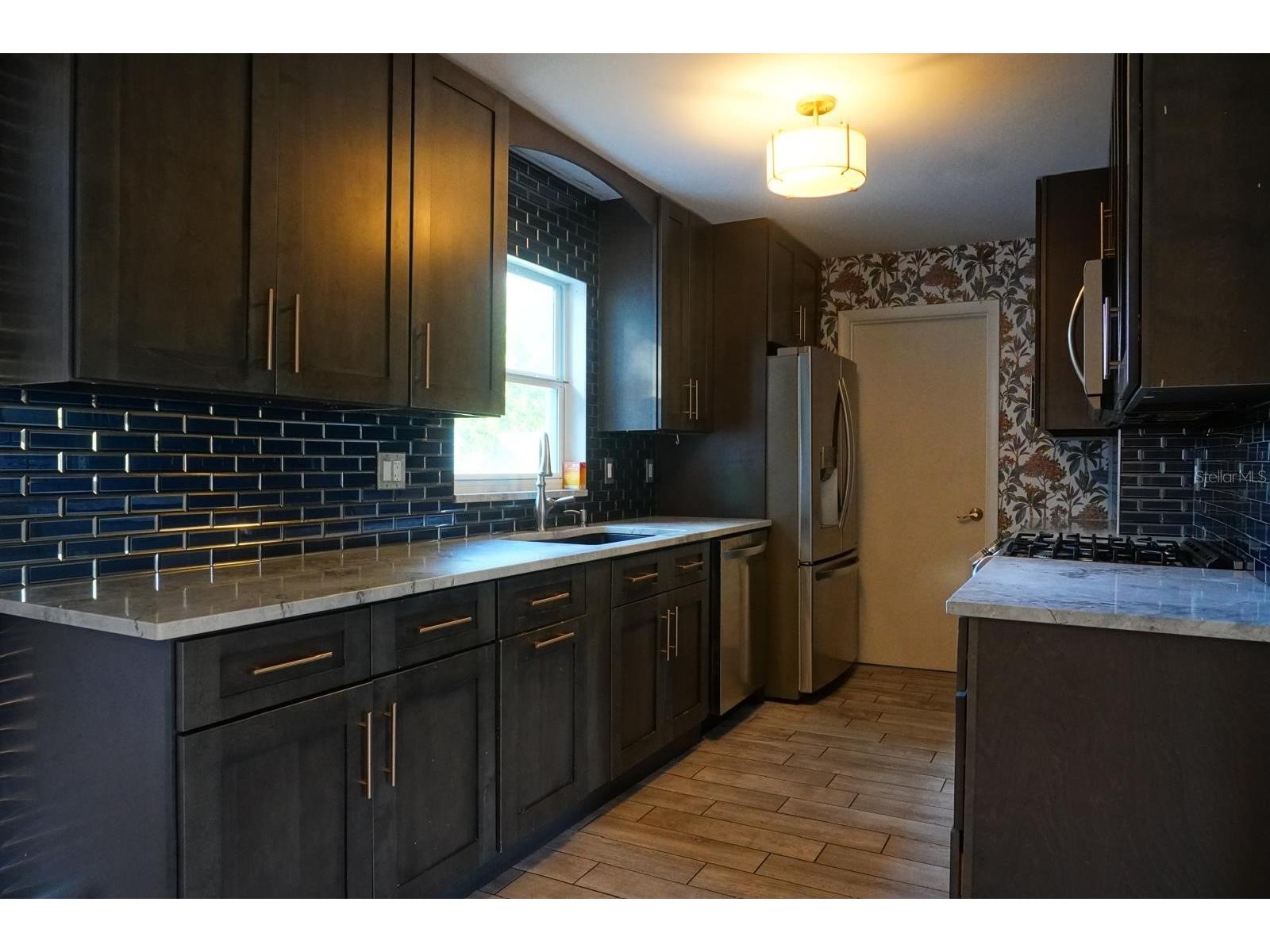 668 Georgia Avenue Longwood FL 32750 O6399269 image15