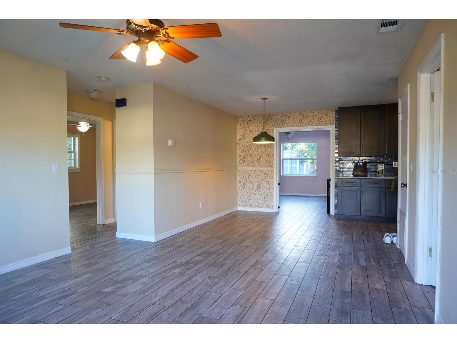 668 Georgia Avenue Longwood FL 32750 O6399269 image16