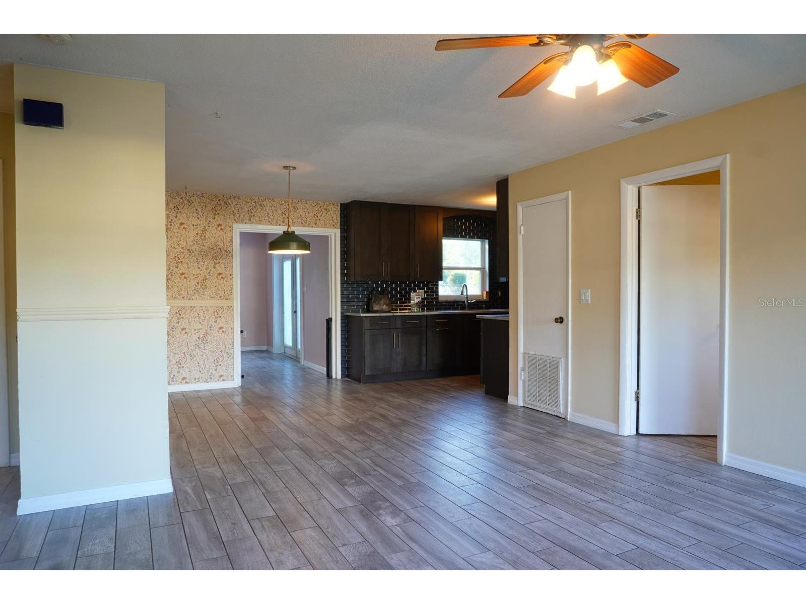 668 Georgia Avenue Longwood FL 32750 O6399269 image17