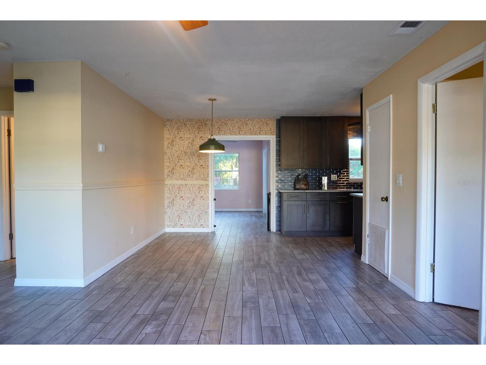 668 Georgia Avenue Longwood FL 32750 O6399269 image18