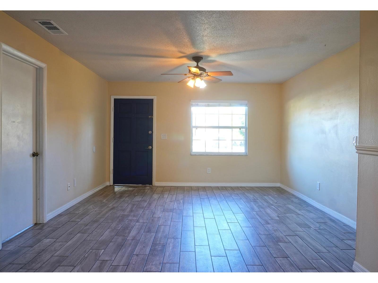 668 Georgia Avenue Longwood FL 32750 O6399269 image19