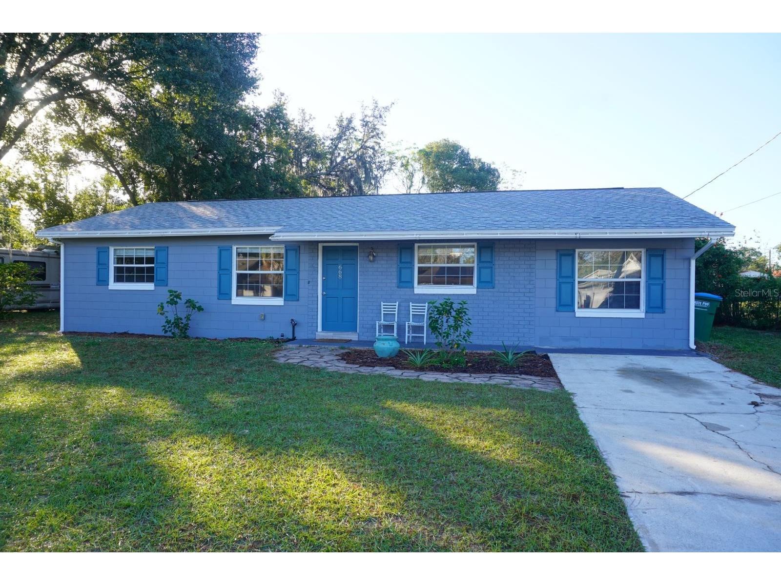 668 Georgia Avenue Longwood FL 32750 O6399269 image2