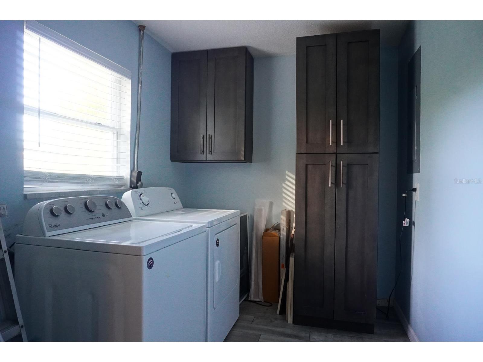 668 Georgia Avenue Longwood FL 32750 O6399269 image21