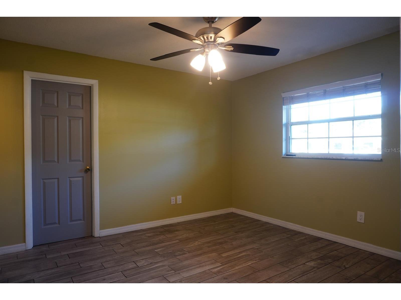 668 Georgia Avenue Longwood FL 32750 O6399269 image23