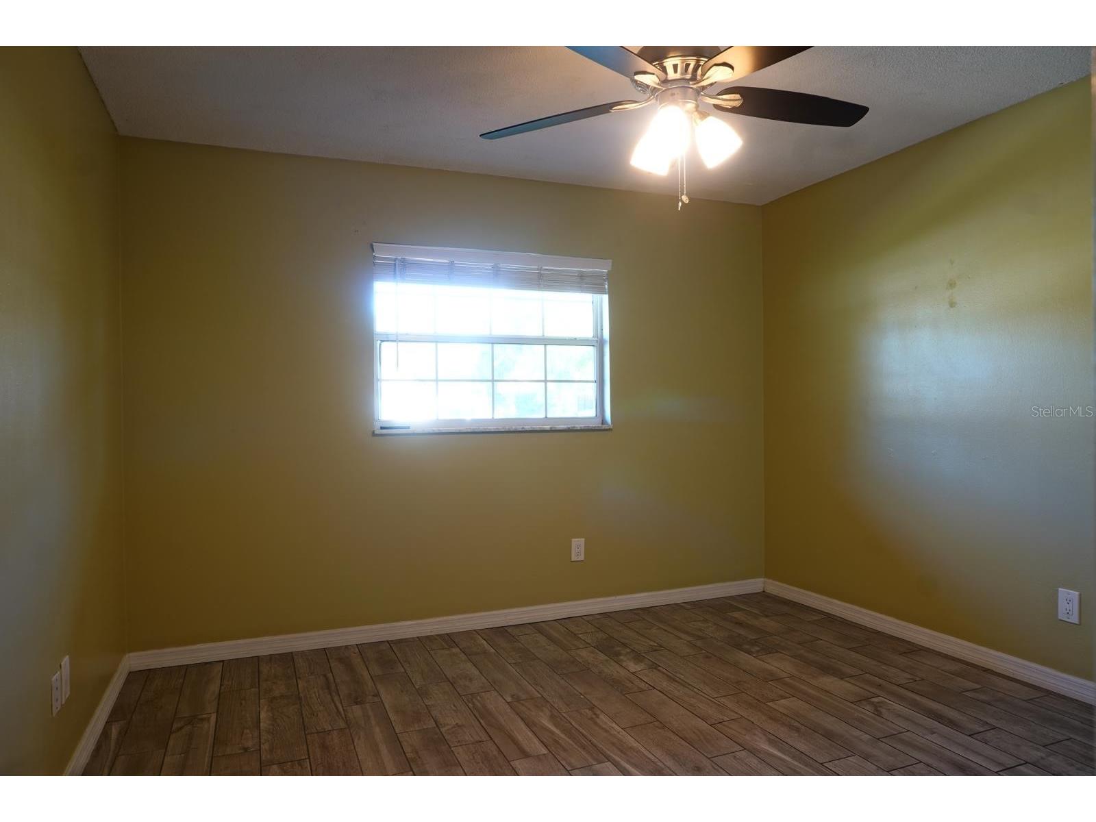 668 Georgia Avenue Longwood FL 32750 O6399269 image24