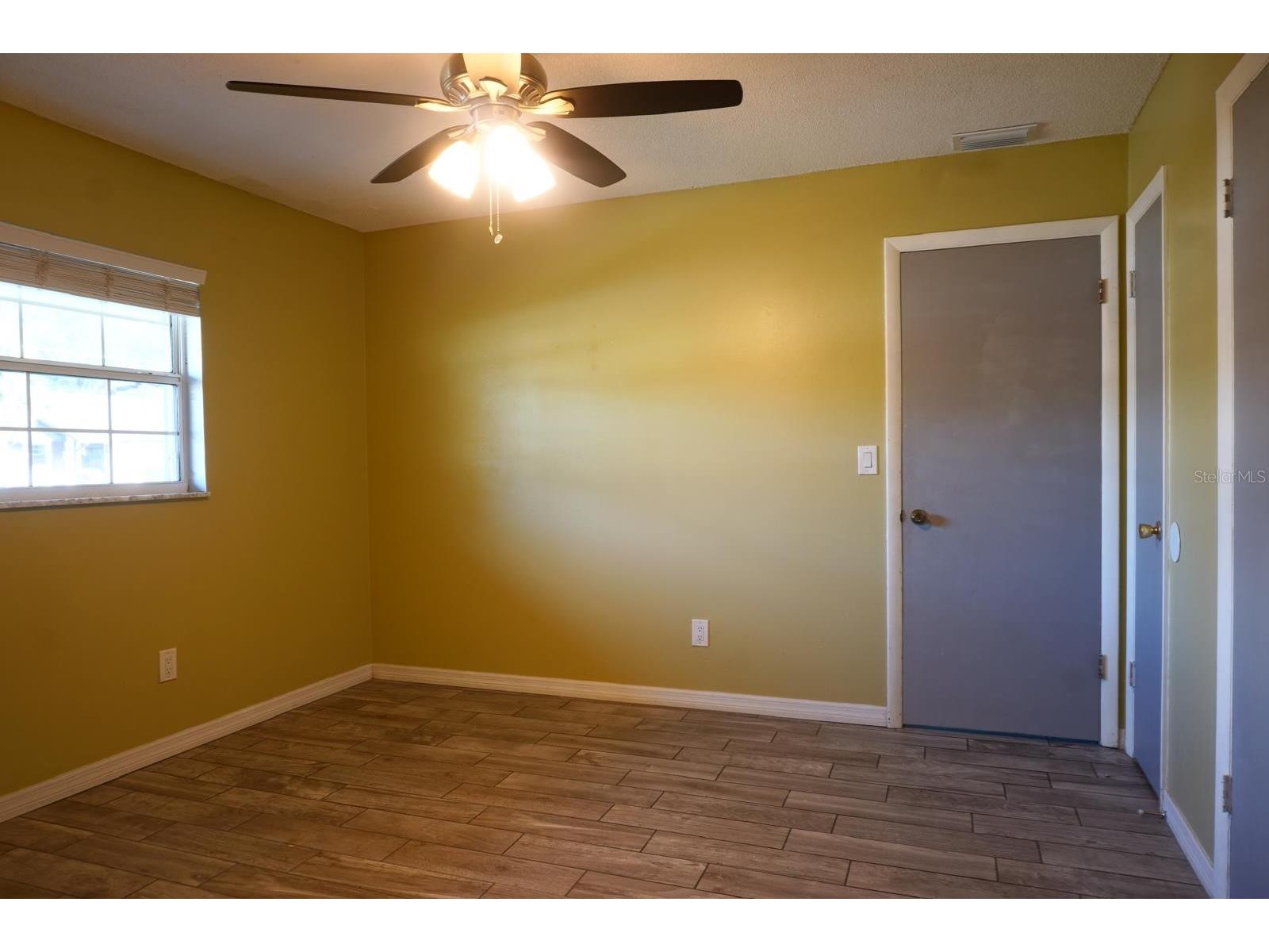 668 Georgia Avenue Longwood FL 32750 O6399269 image25