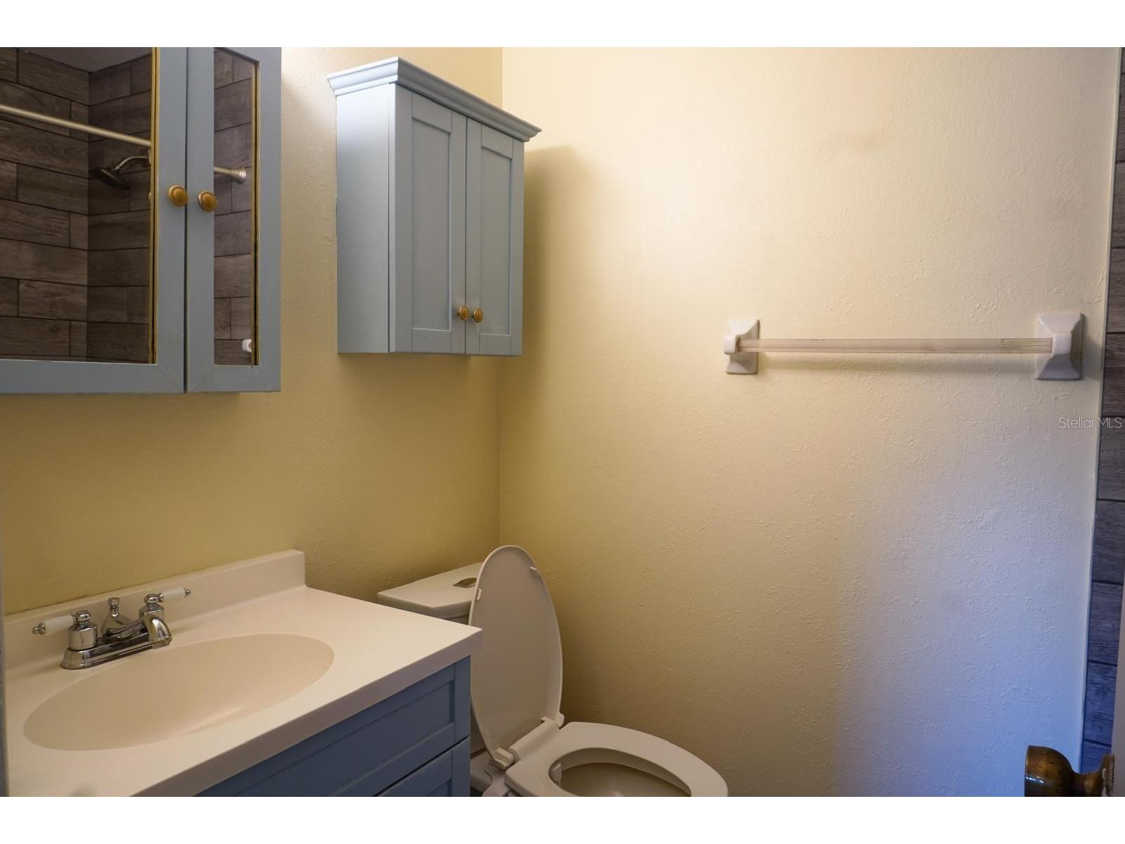 668 Georgia Avenue Longwood FL 32750 O6399269 image27