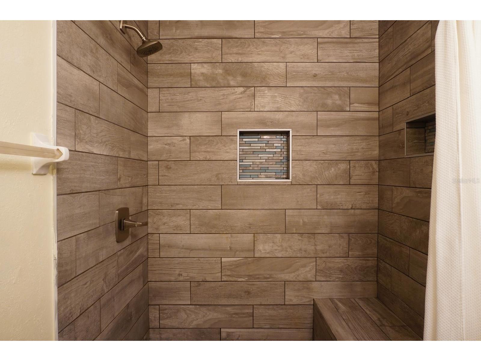 668 Georgia Avenue Longwood FL 32750 O6399269 image28