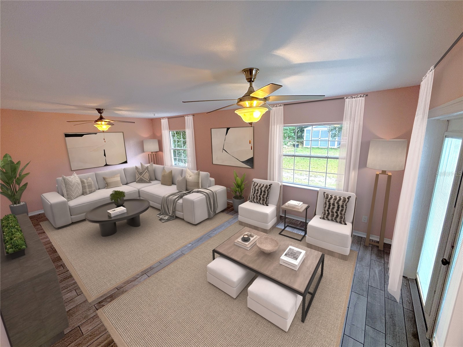 668 Georgia Avenue Longwood FL 32750 O6399269 image29