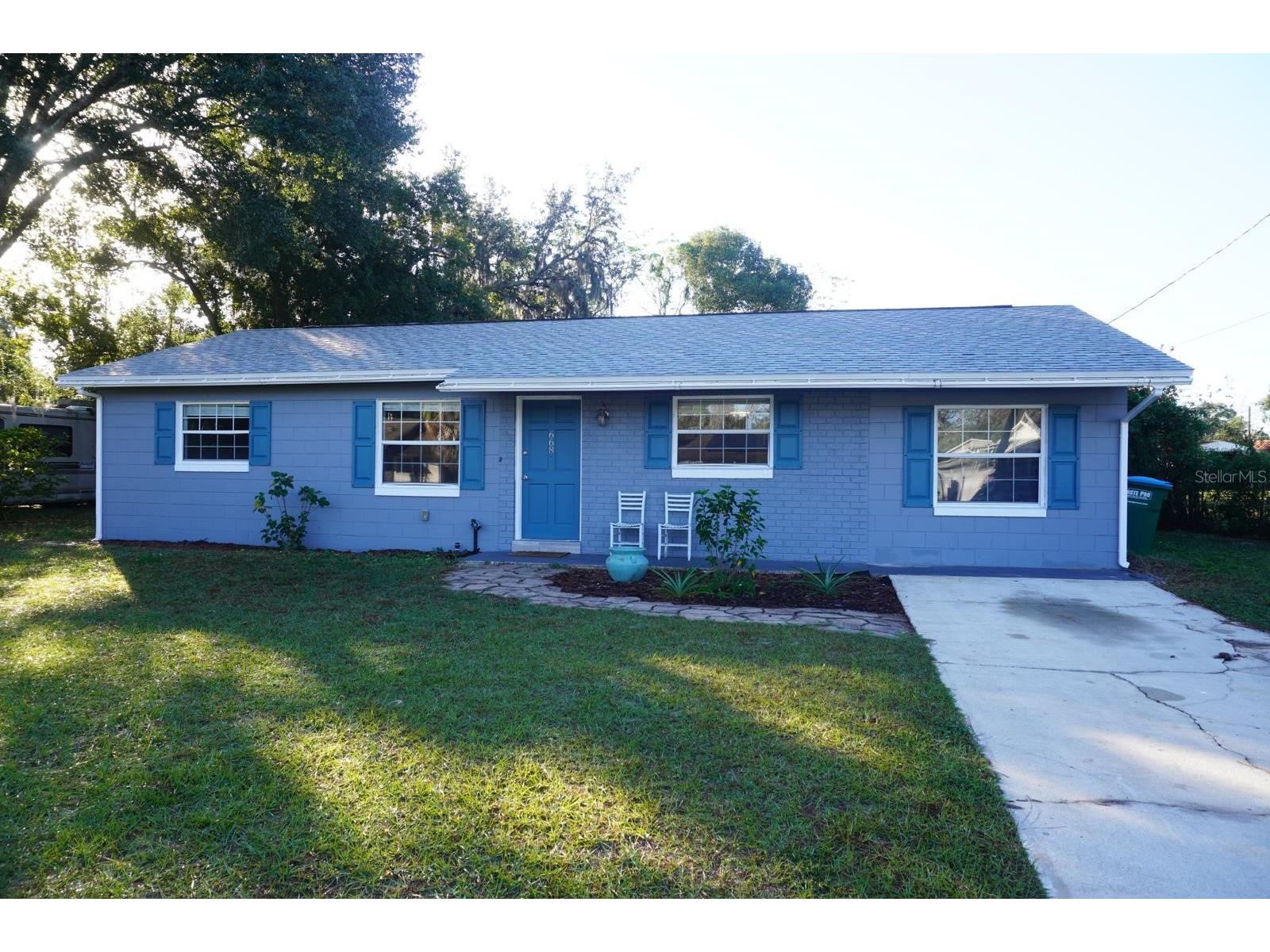 668 Georgia Avenue Longwood FL 32750 O6399269 image3