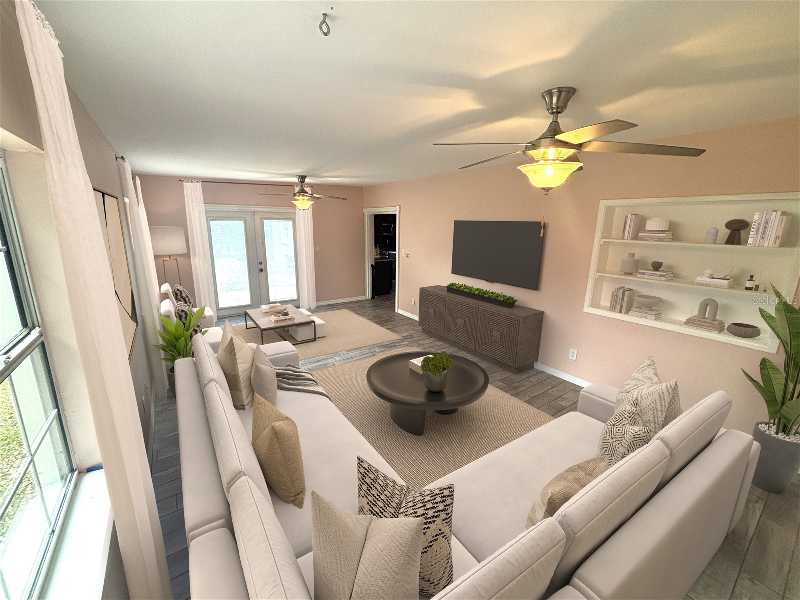 668 Georgia Avenue Longwood FL 32750 O6399269 image30