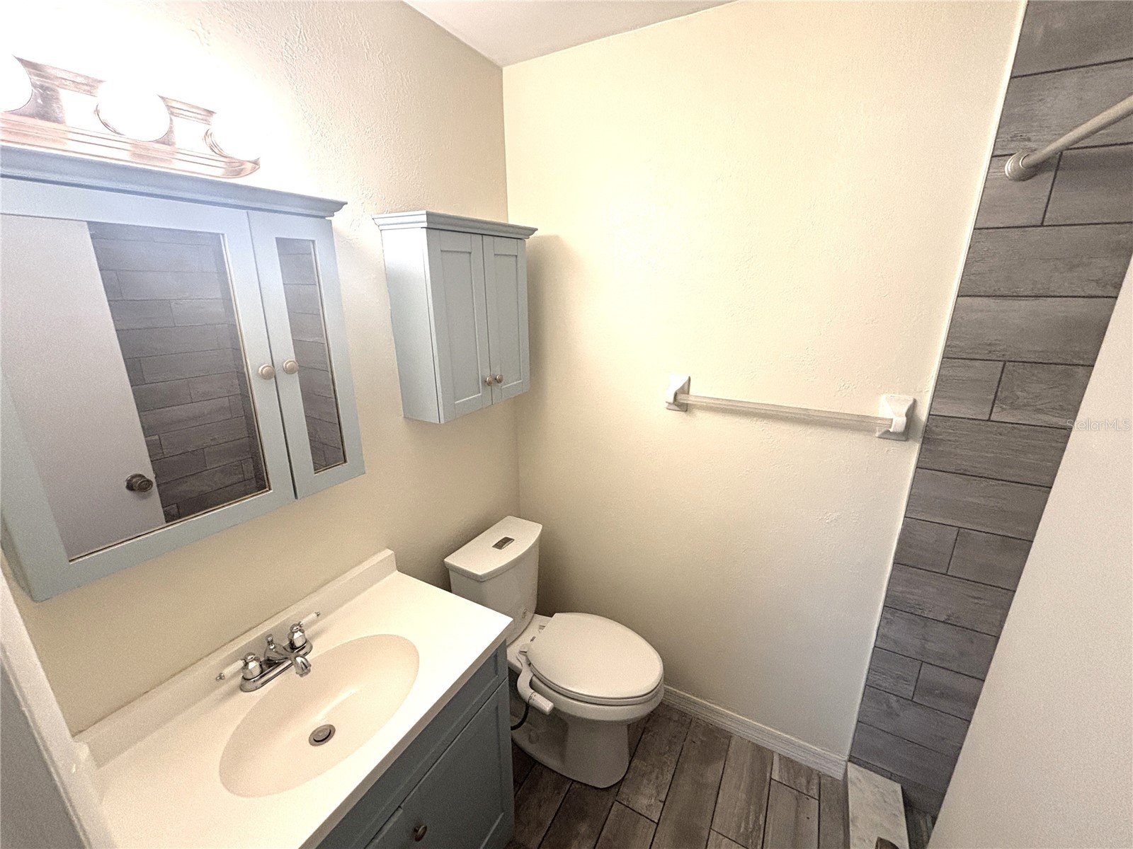 668 Georgia Avenue Longwood FL 32750 O6399269 image38