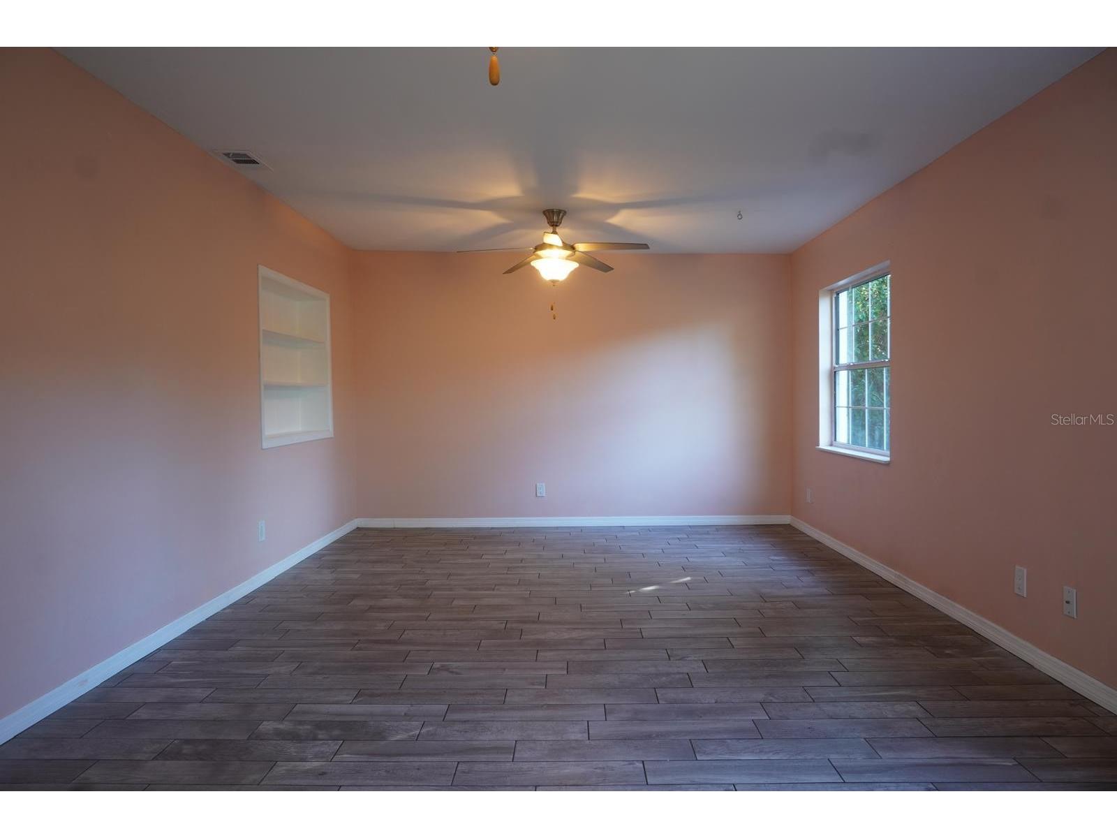 668 Georgia Avenue Longwood FL 32750 O6399269 image41