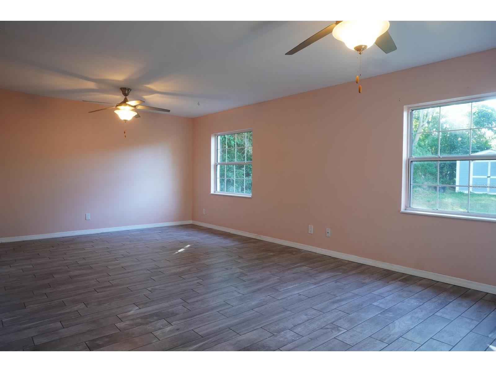 668 Georgia Avenue Longwood FL 32750 O6399269 image42