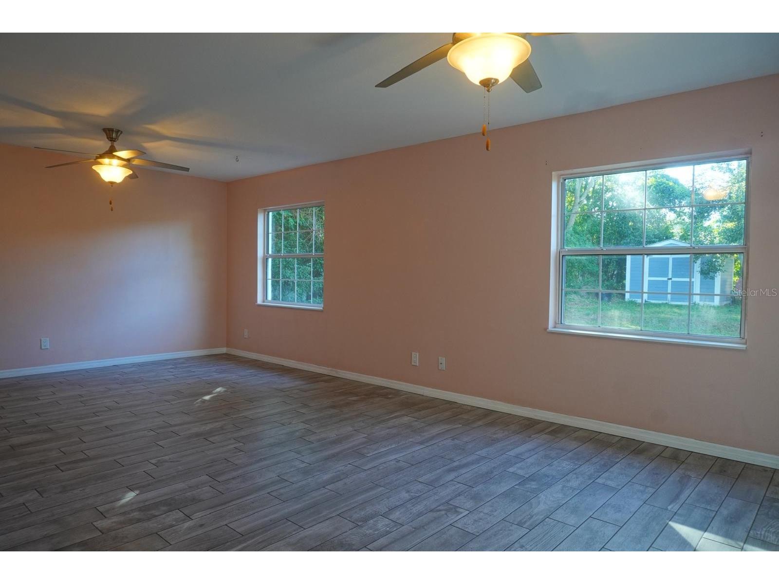 668 Georgia Avenue Longwood FL 32750 O6399269 image43