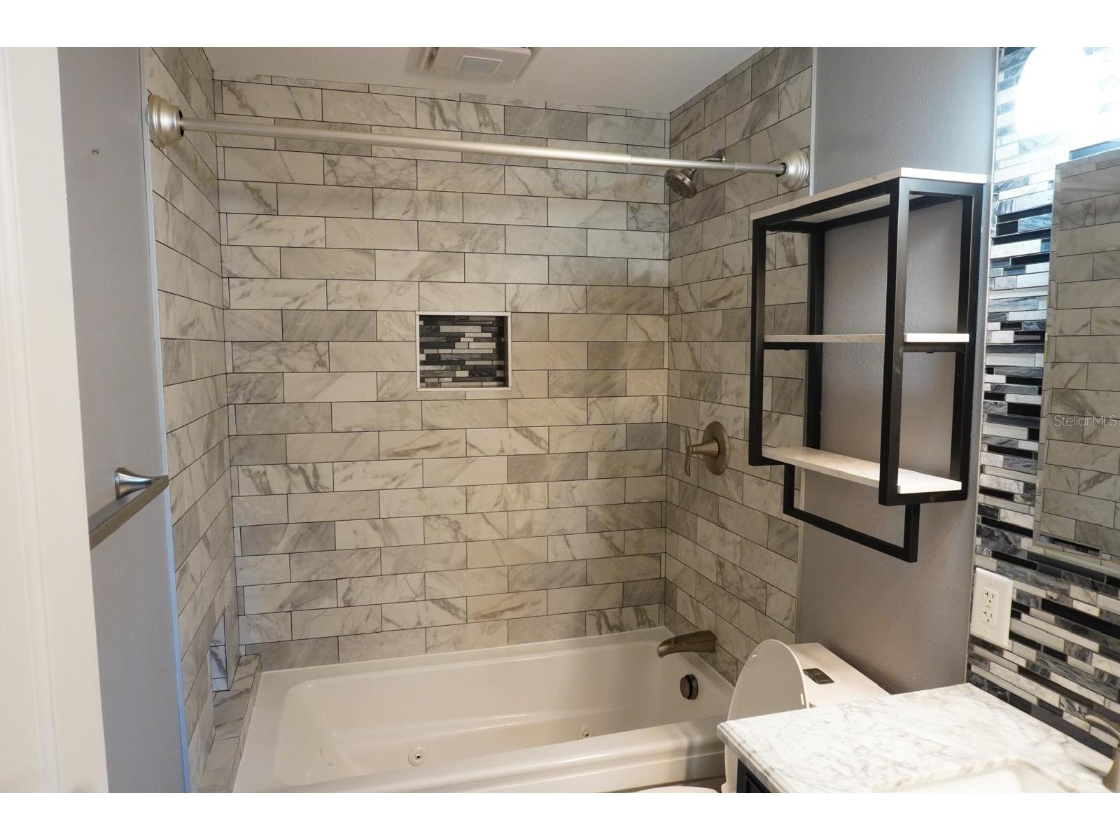 668 Georgia Avenue Longwood FL 32750 O6399269 image47