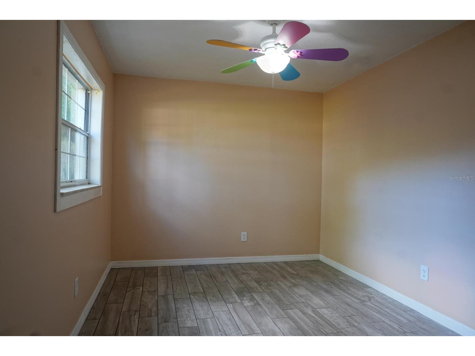 668 Georgia Avenue Longwood FL 32750 O6399269 image49