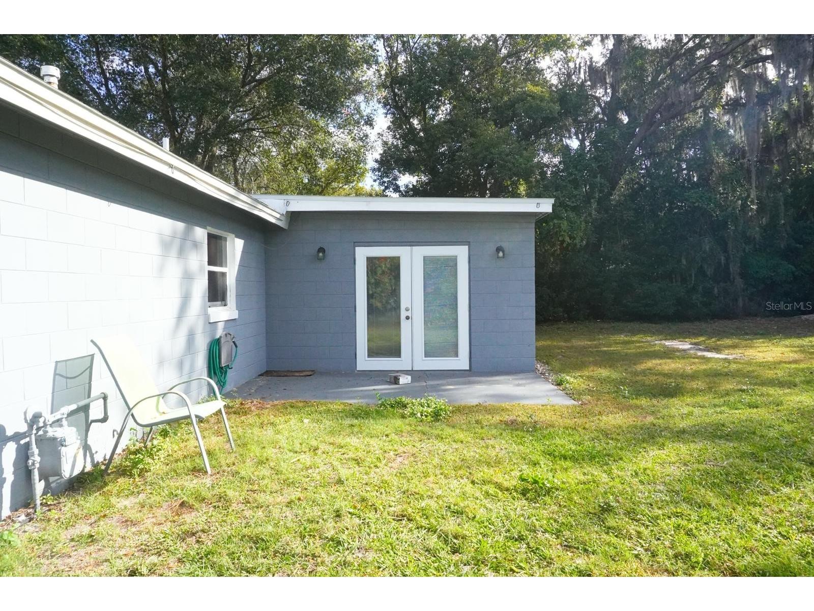 668 Georgia Avenue Longwood FL 32750 O6399269 image50